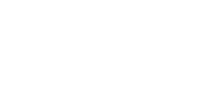 Baby-Rose Genossenschaft